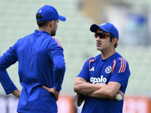 eng-vs-ind-1st-odi-preview-|-compartmentalisation-the-key-as-england-and-india-put-on-odi-boots