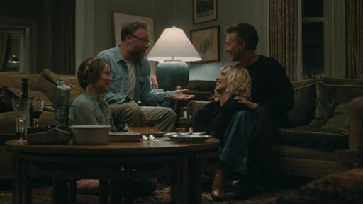 the-invite-movie-review:-a-savagely-funny-excavation-of-modern-love