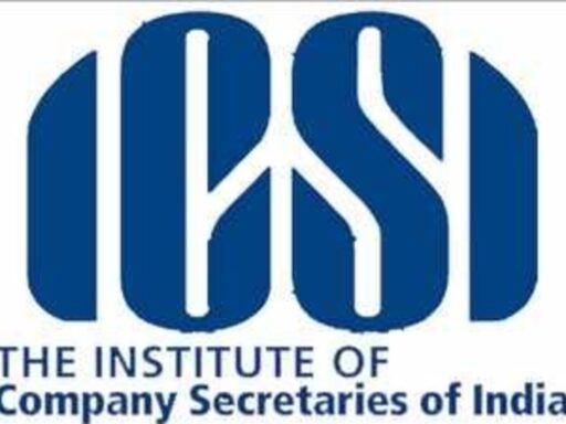 icsi-cseet-june-result-2026-releasing-on-july-15-at-icsi.edu,-official-notice-here