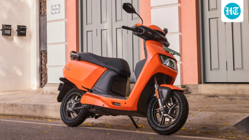 planning-to-buy-vida-vx2-plus-4.4-kwh?-here’s-your-complete-emi-guide