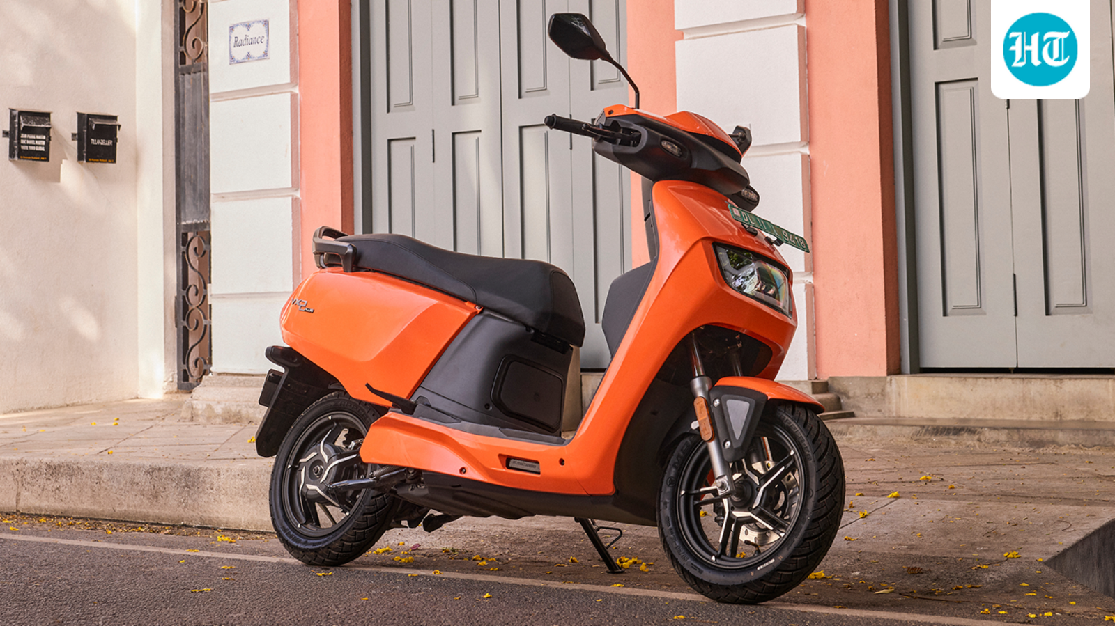 planning-to-buy-vida-vx2-plus-4.4-kwh?-here’s-your-complete-emi-guide