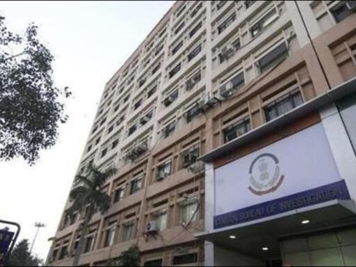 bank,-bhopal-management-college-officials-booked-for-siphoning-off-scholarships
