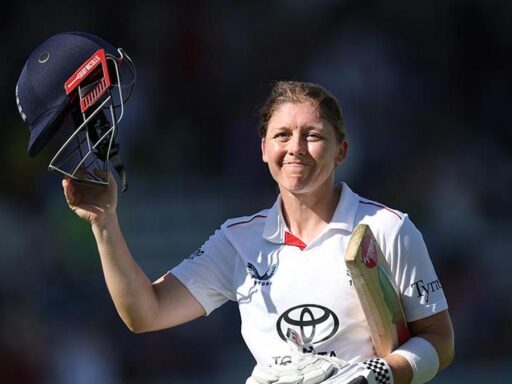 wasnt-the-perfect-ending-but-happy-to-play-a-test-at-lords:-heather-knight