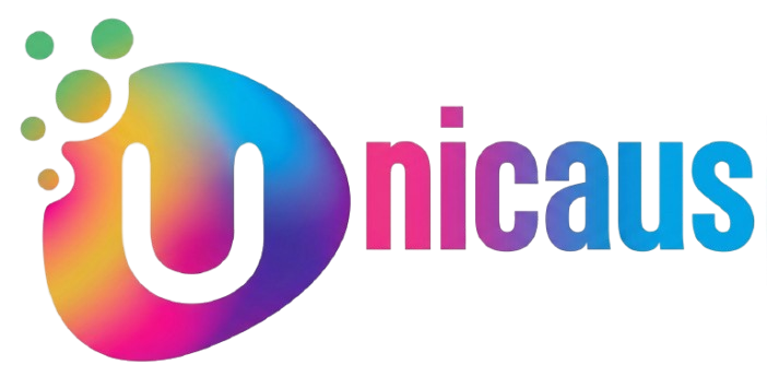 Unicaus